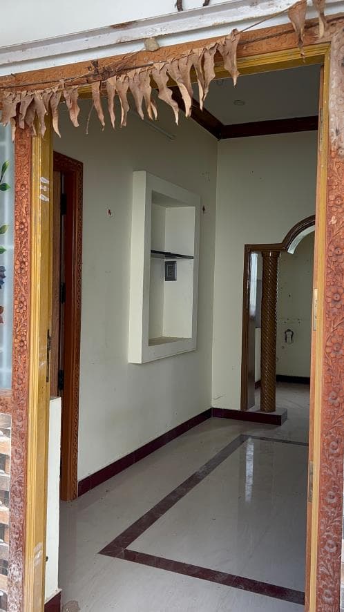 Property Photos 21