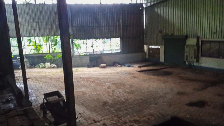 Property Photos 25