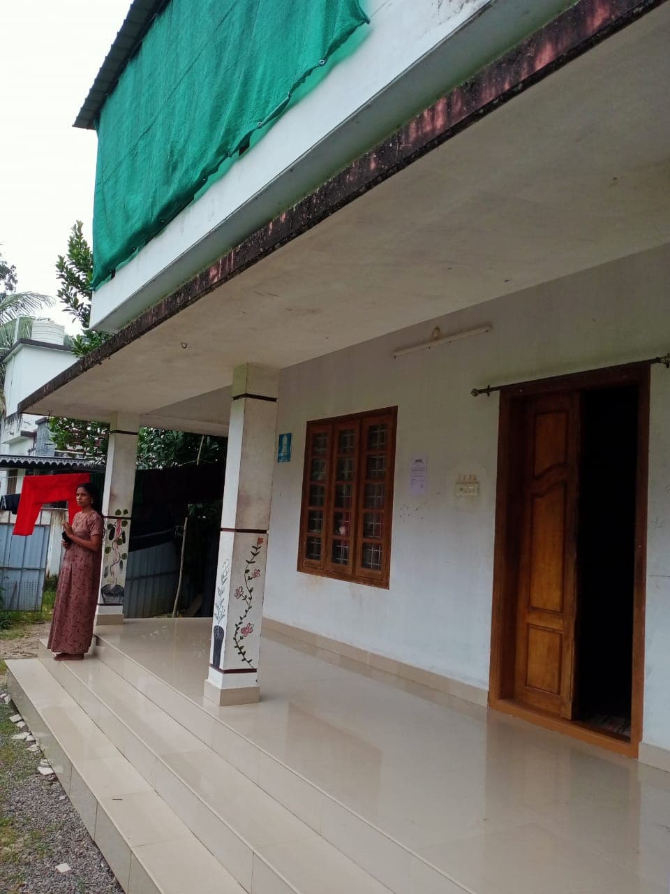 Property Photos 2