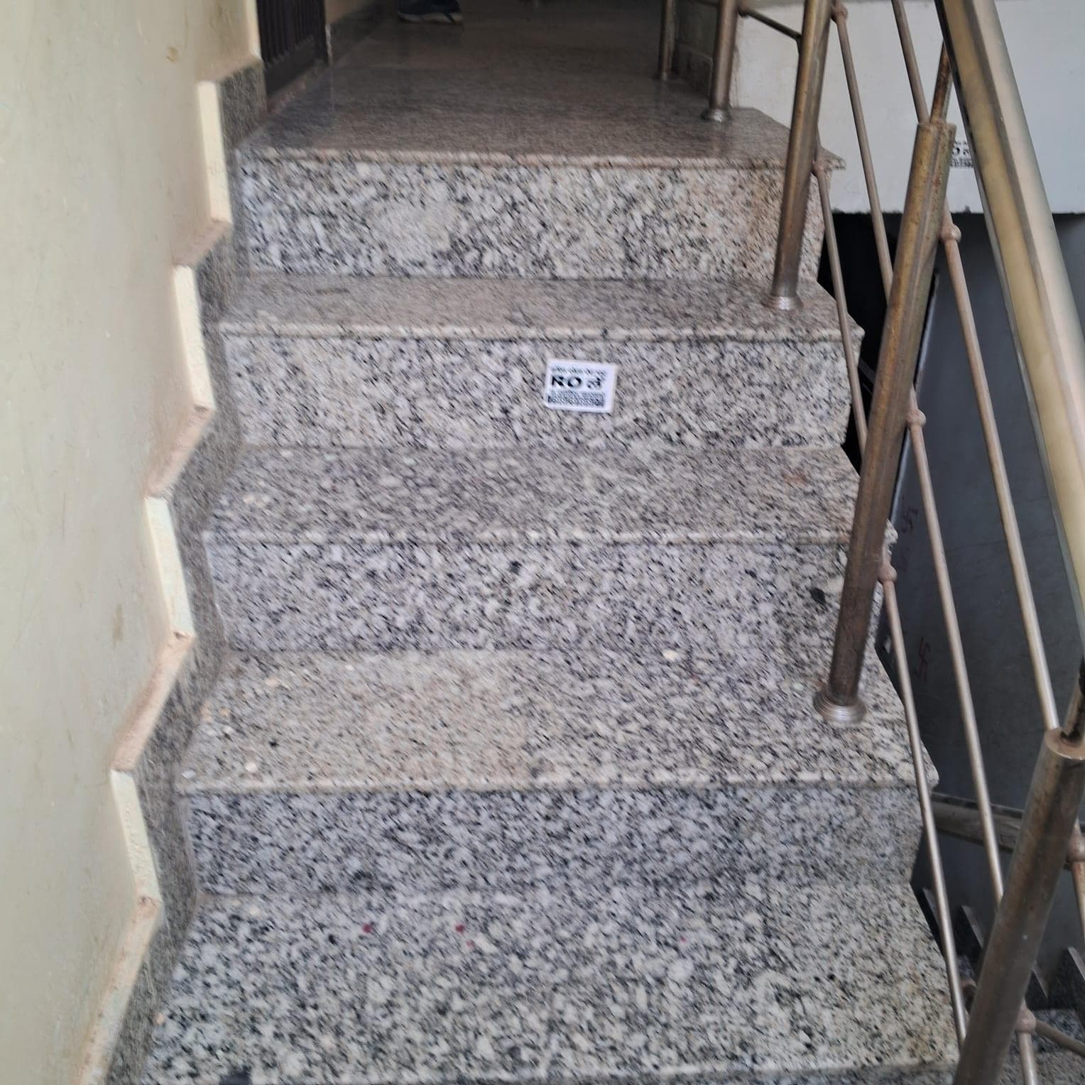Property Photos 6