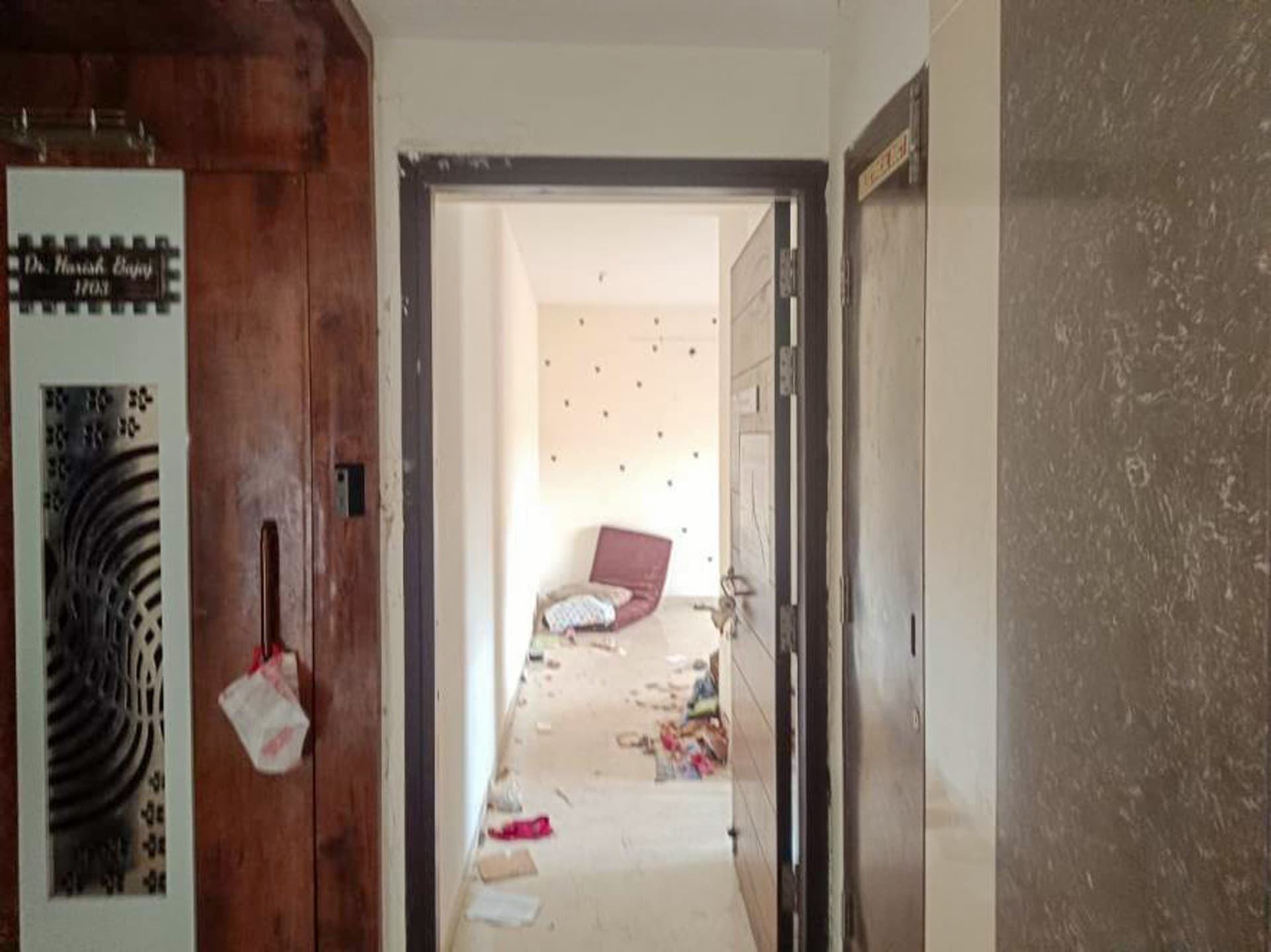 Property Photos 19