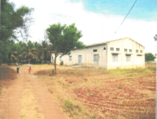 Property Photos 3