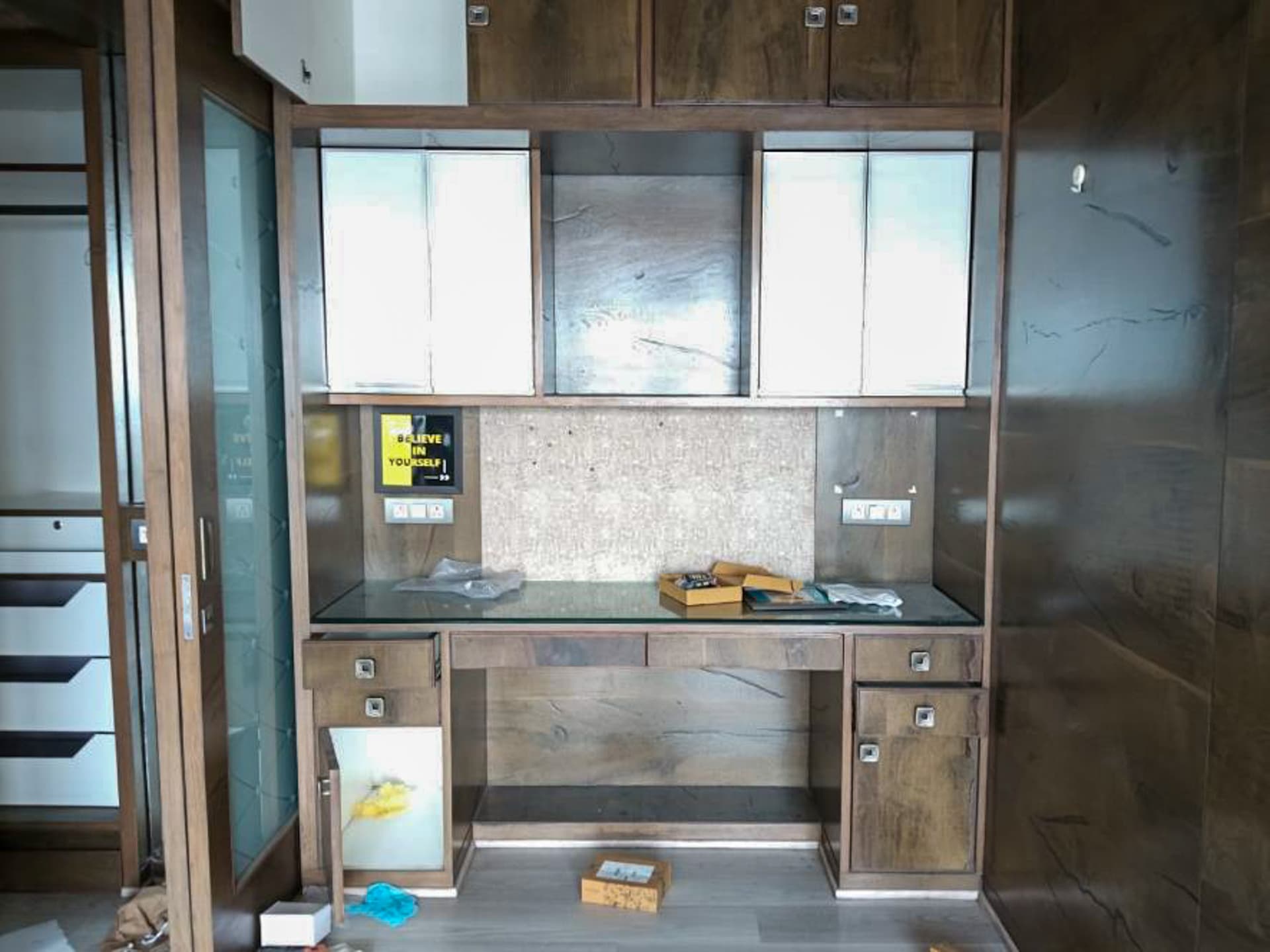 Property Photos 30
