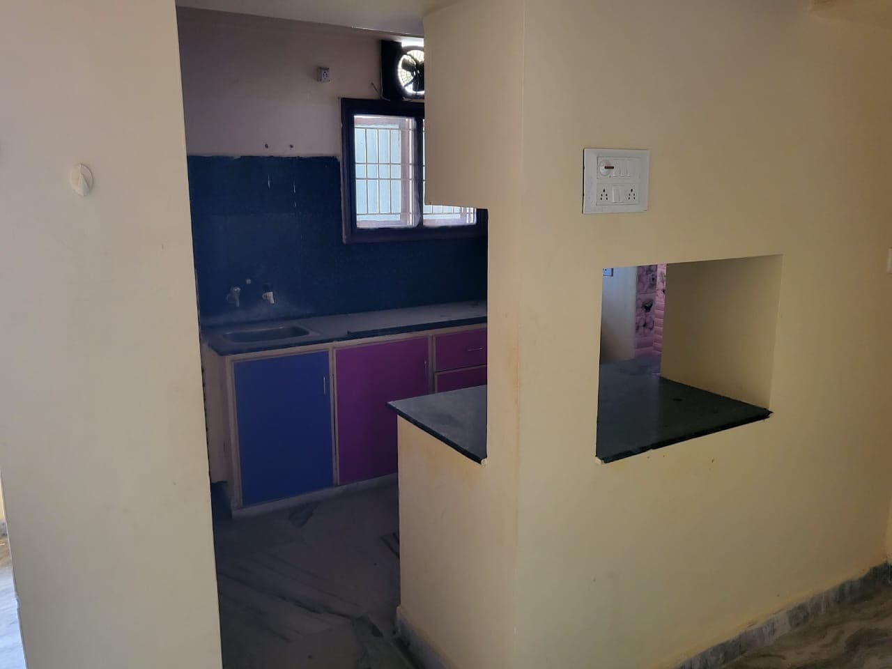 Property Photos 6