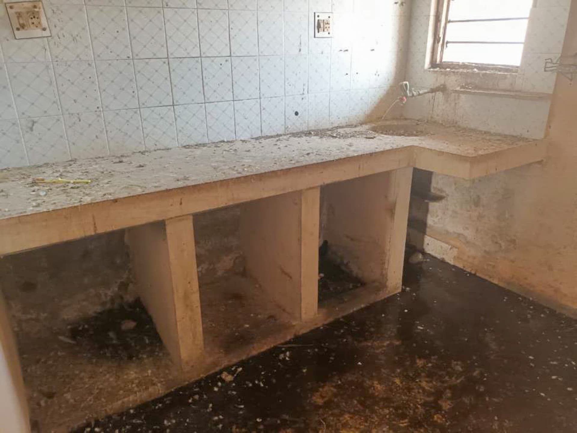 Property Photos 8