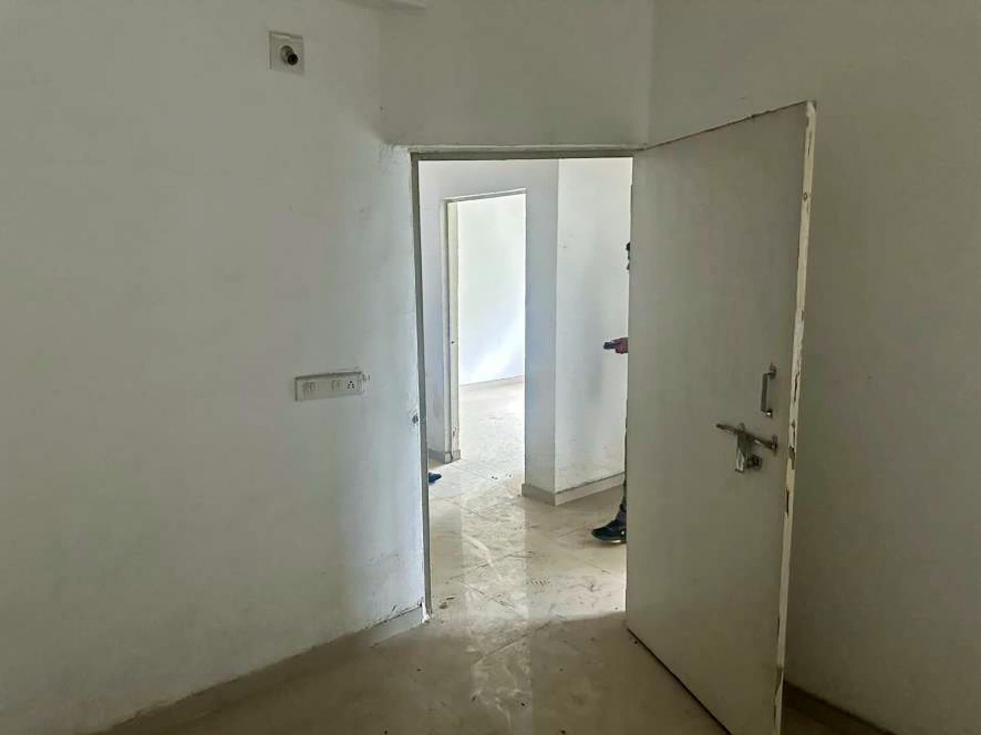 Property Photos 10