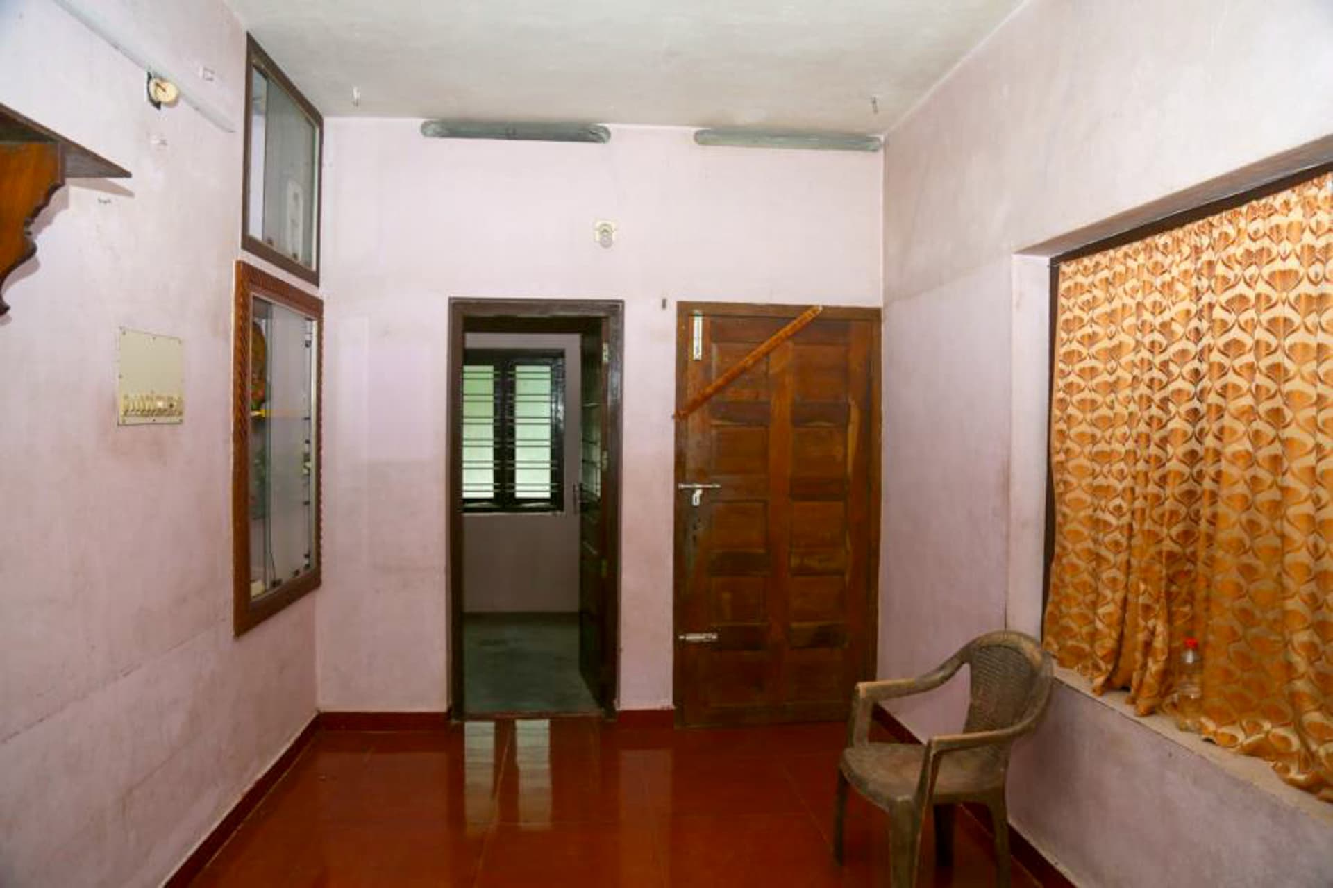 Property Photos 20
