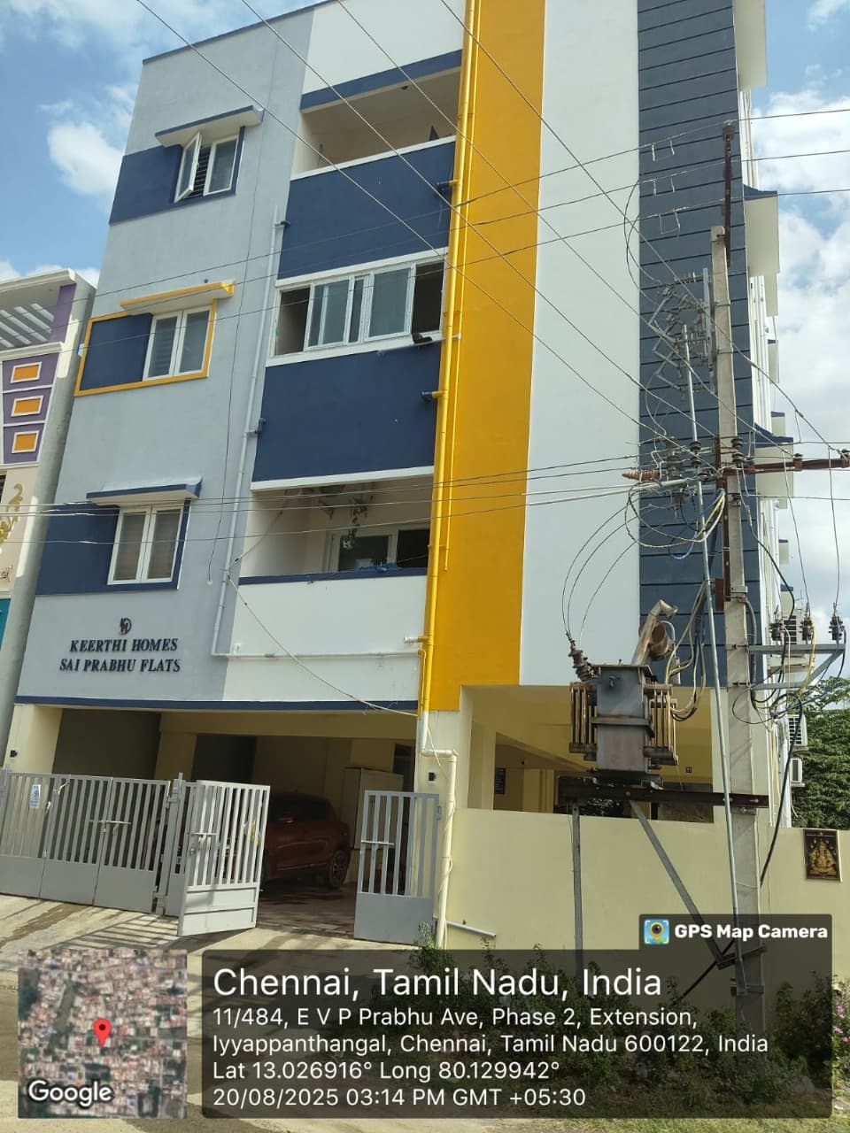 Property Photos 1