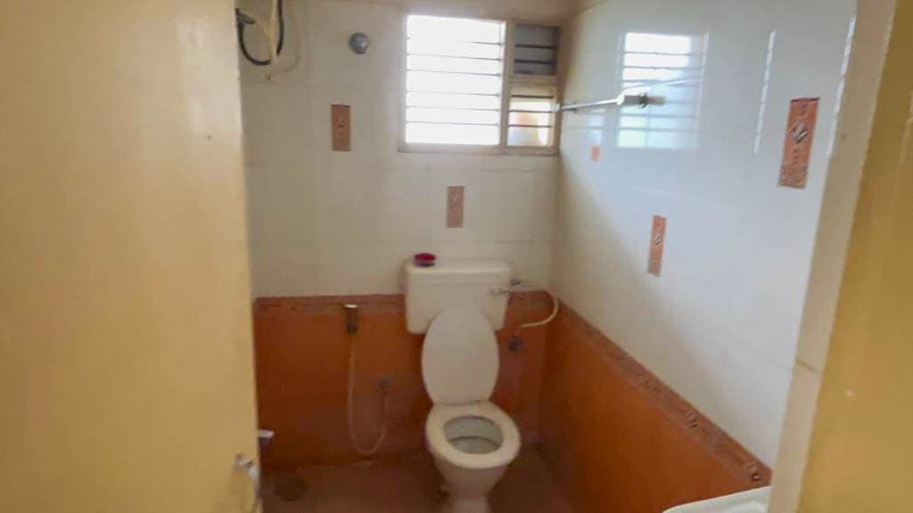 Property Photos 8