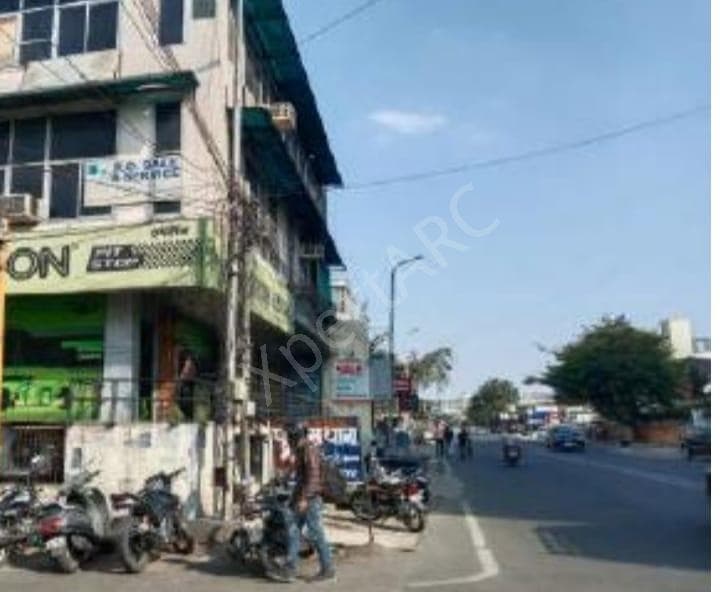 Property Photos 7