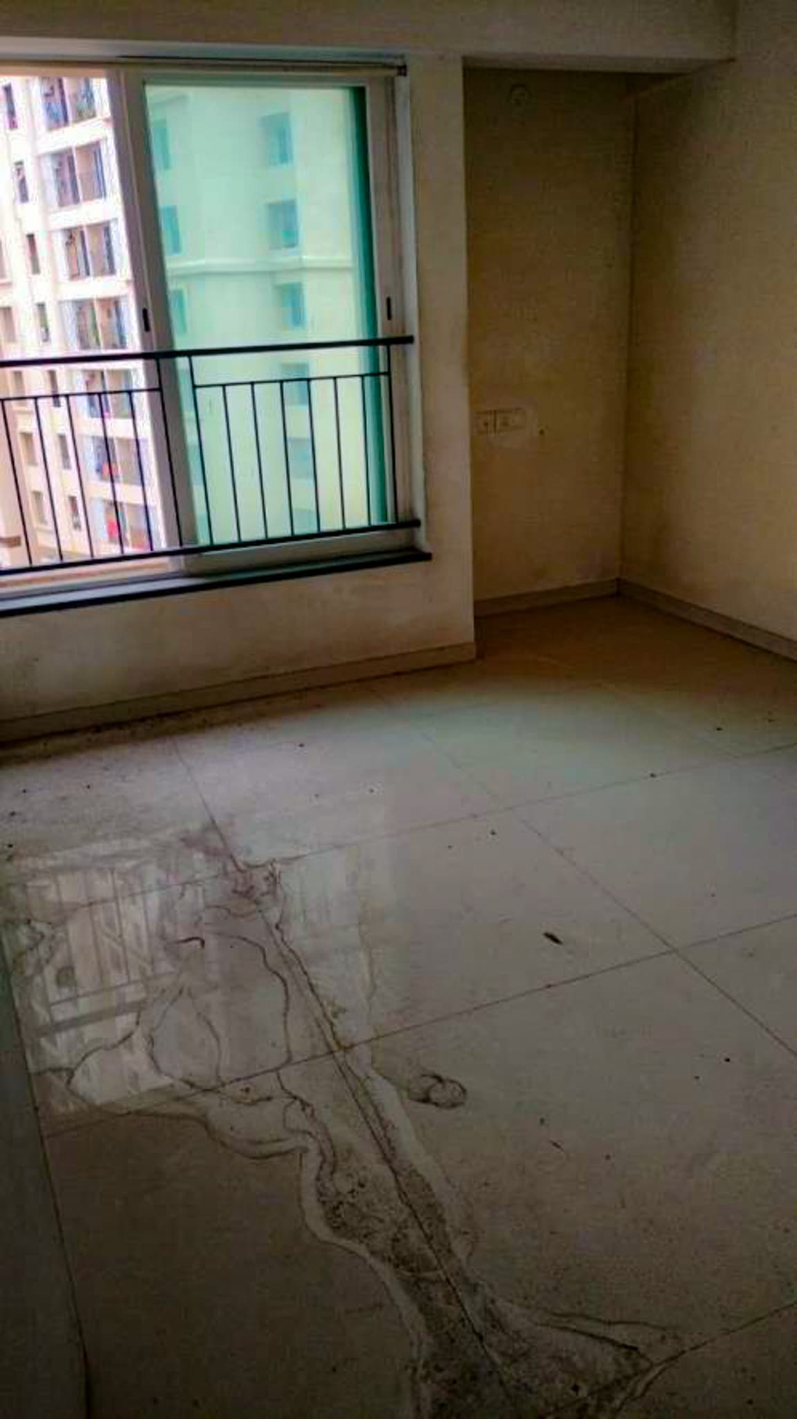 Property Photos 9
