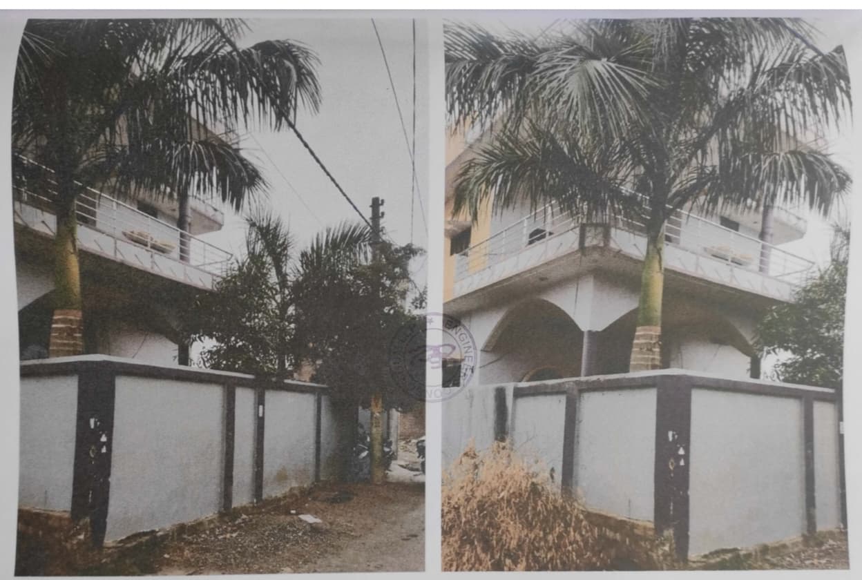 Property Photos 1