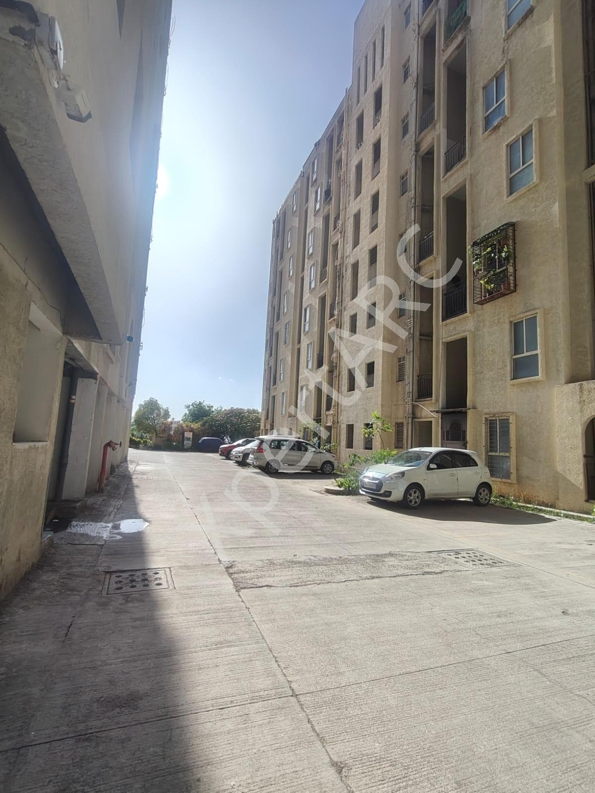 Property Photos 8
