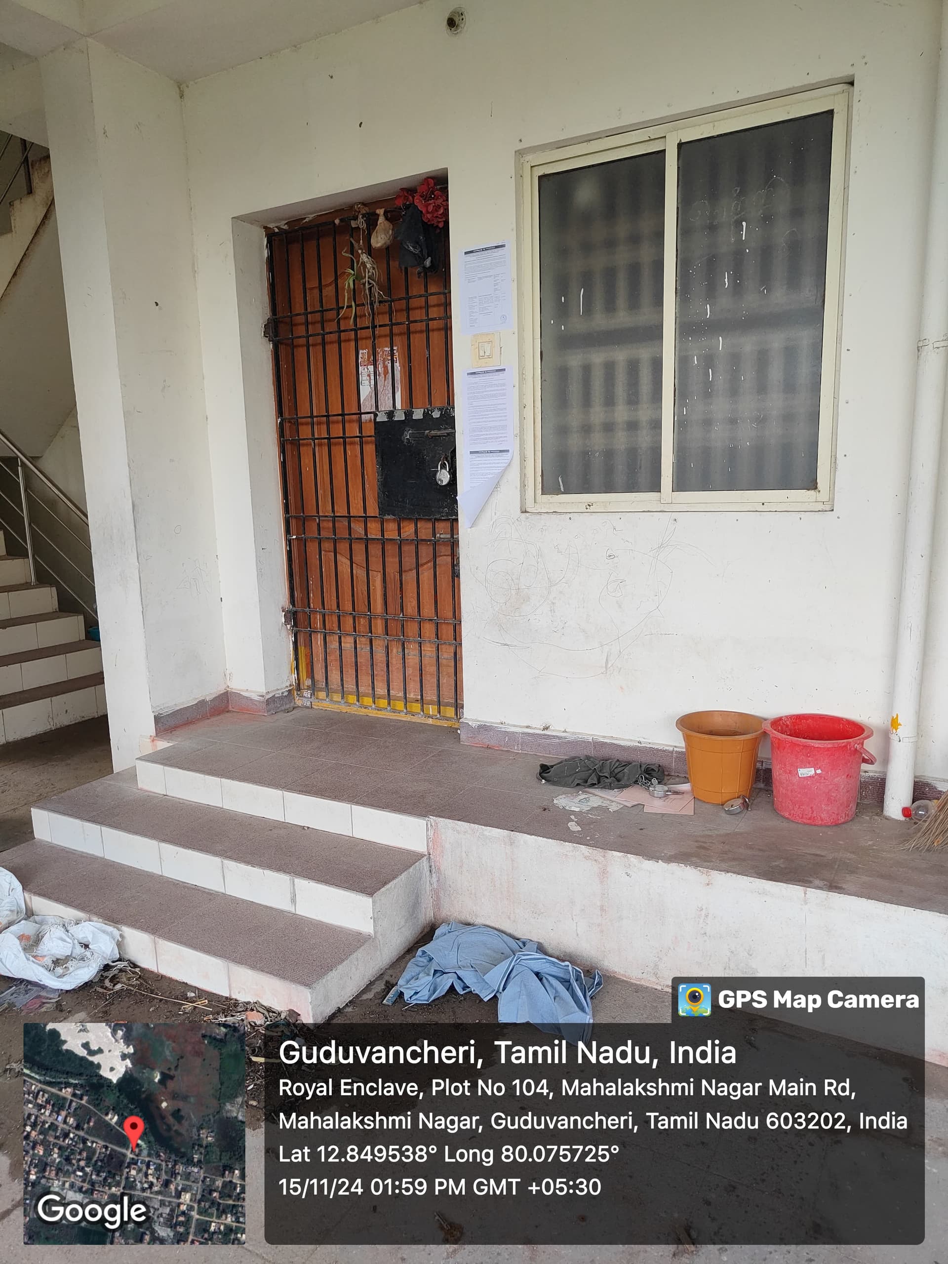 Property Photos 6