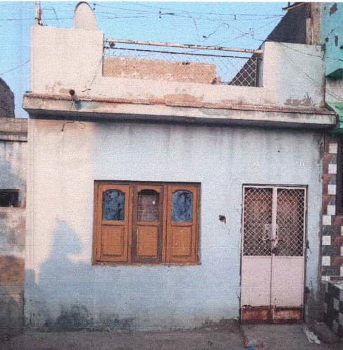 Property Photos 3