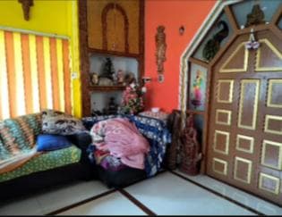 Property Photos 5