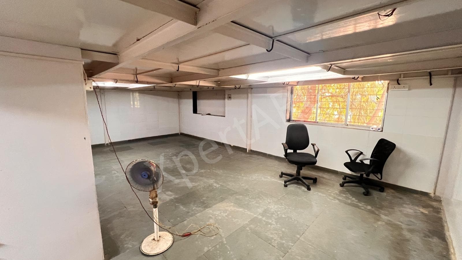 Property Photos 8