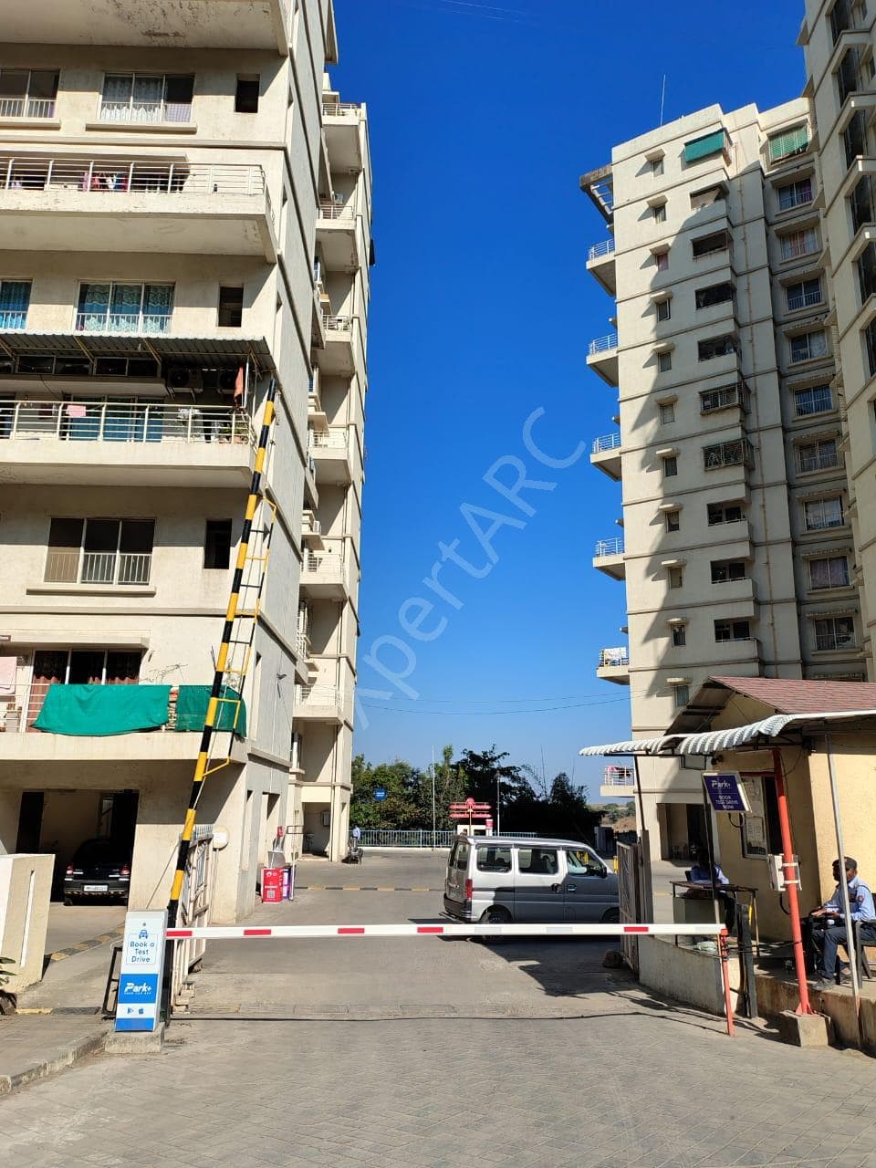 Property Photos 1