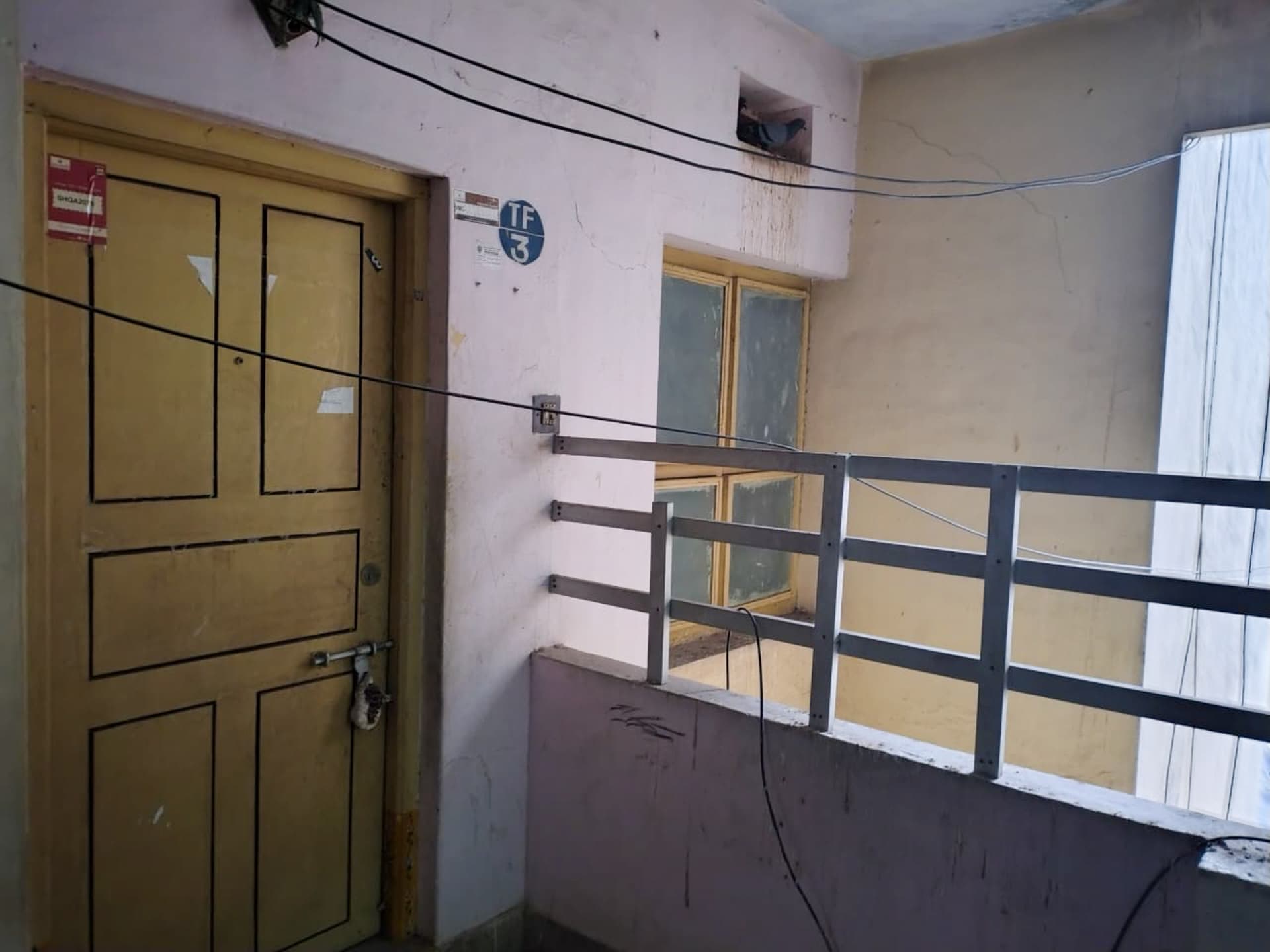 Property Photos 2