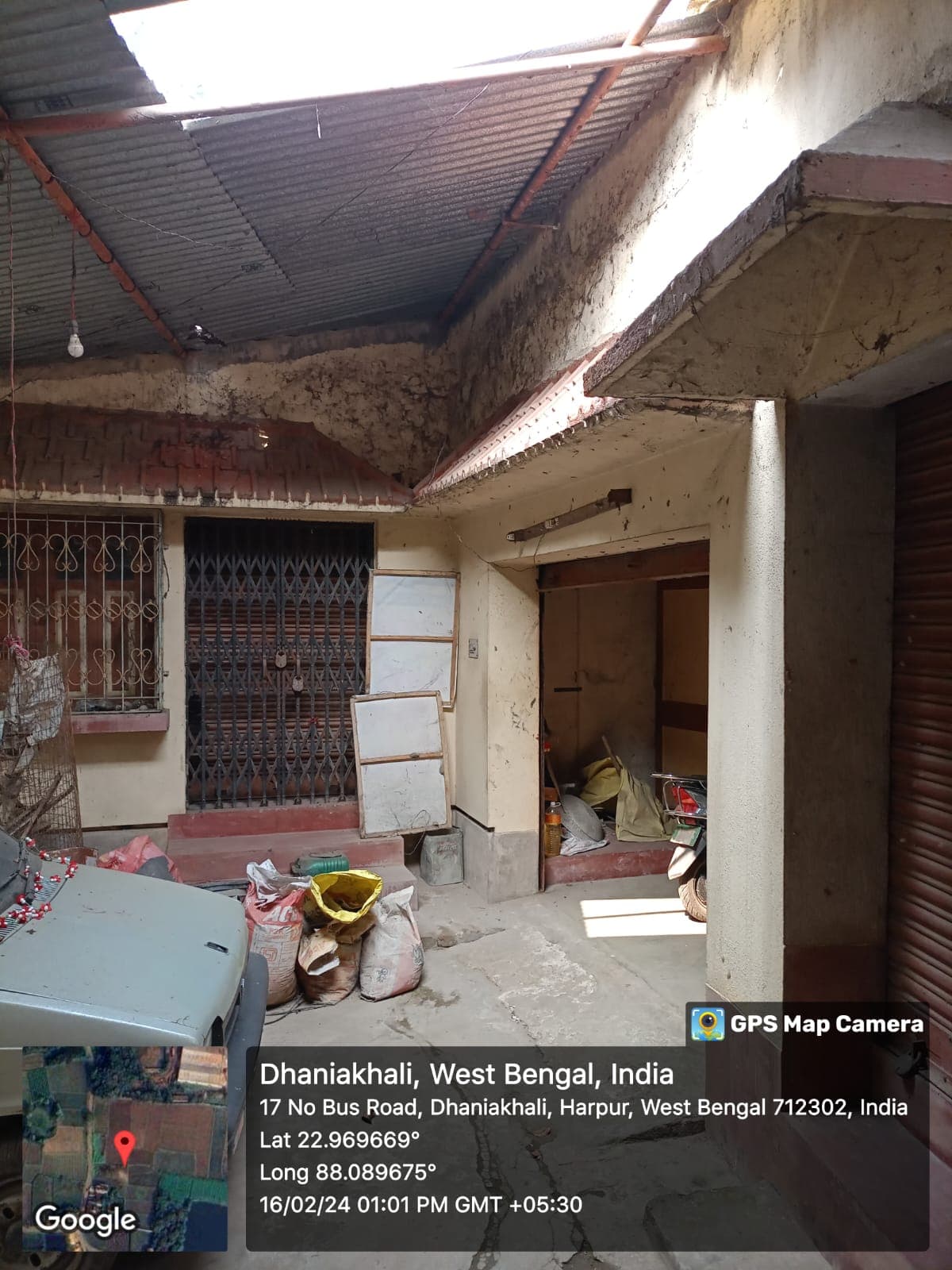 Property Photos 8
