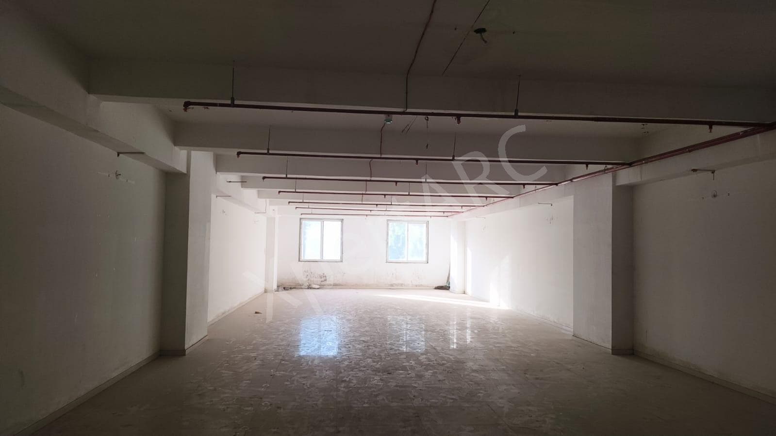 Property Photos 3
