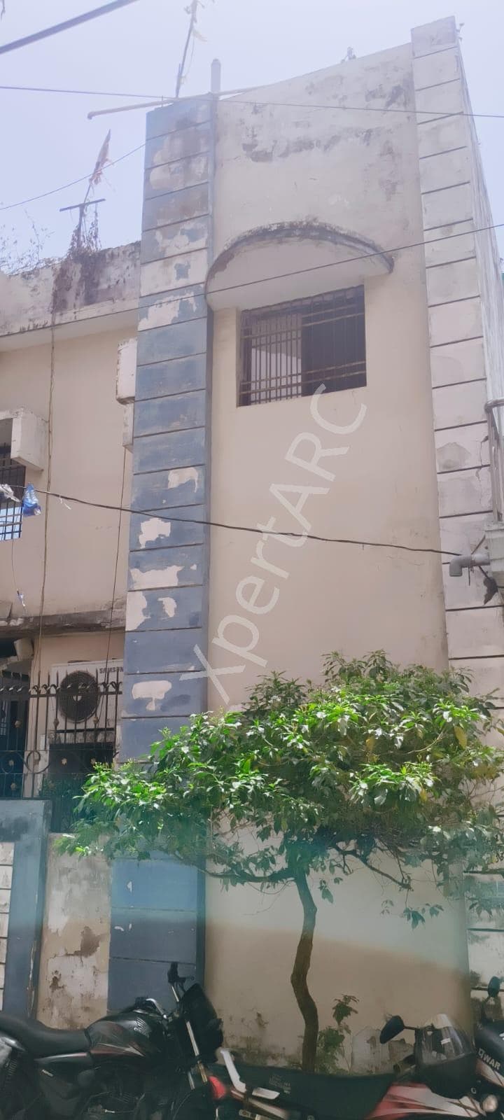 Property Photos 6