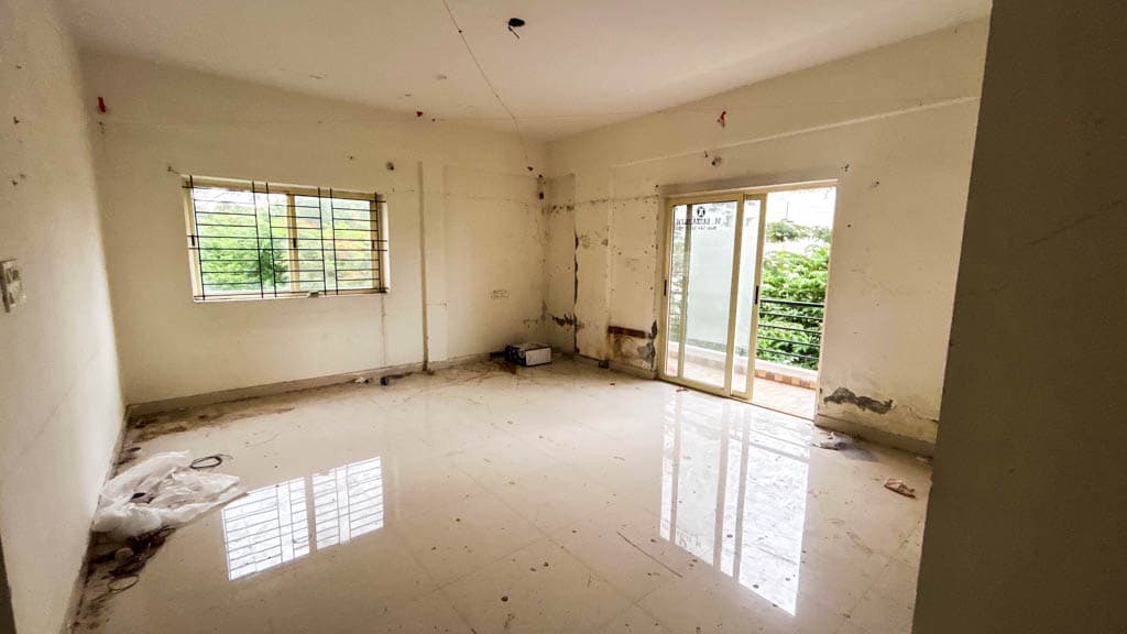 Property Photos 5