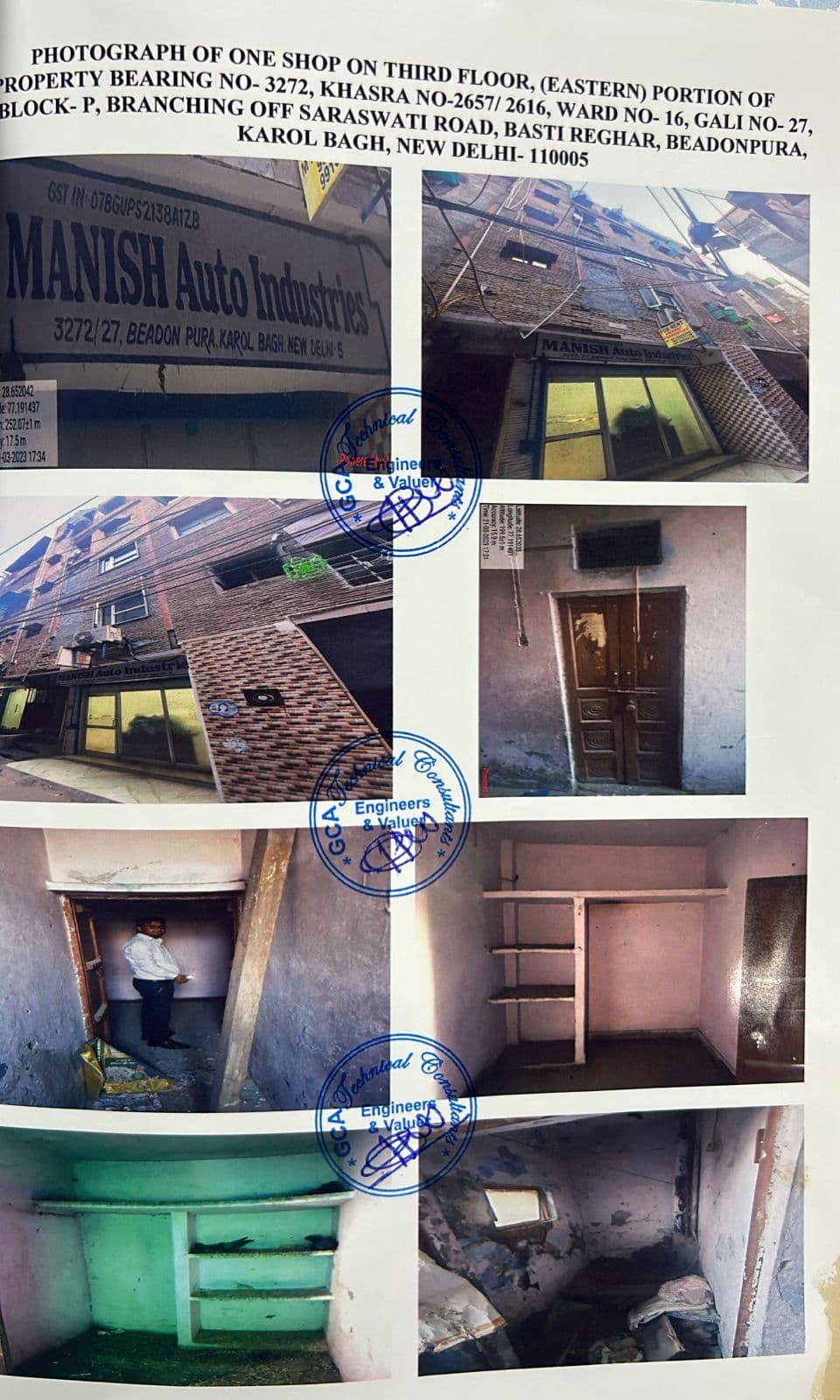 Property Photos 1