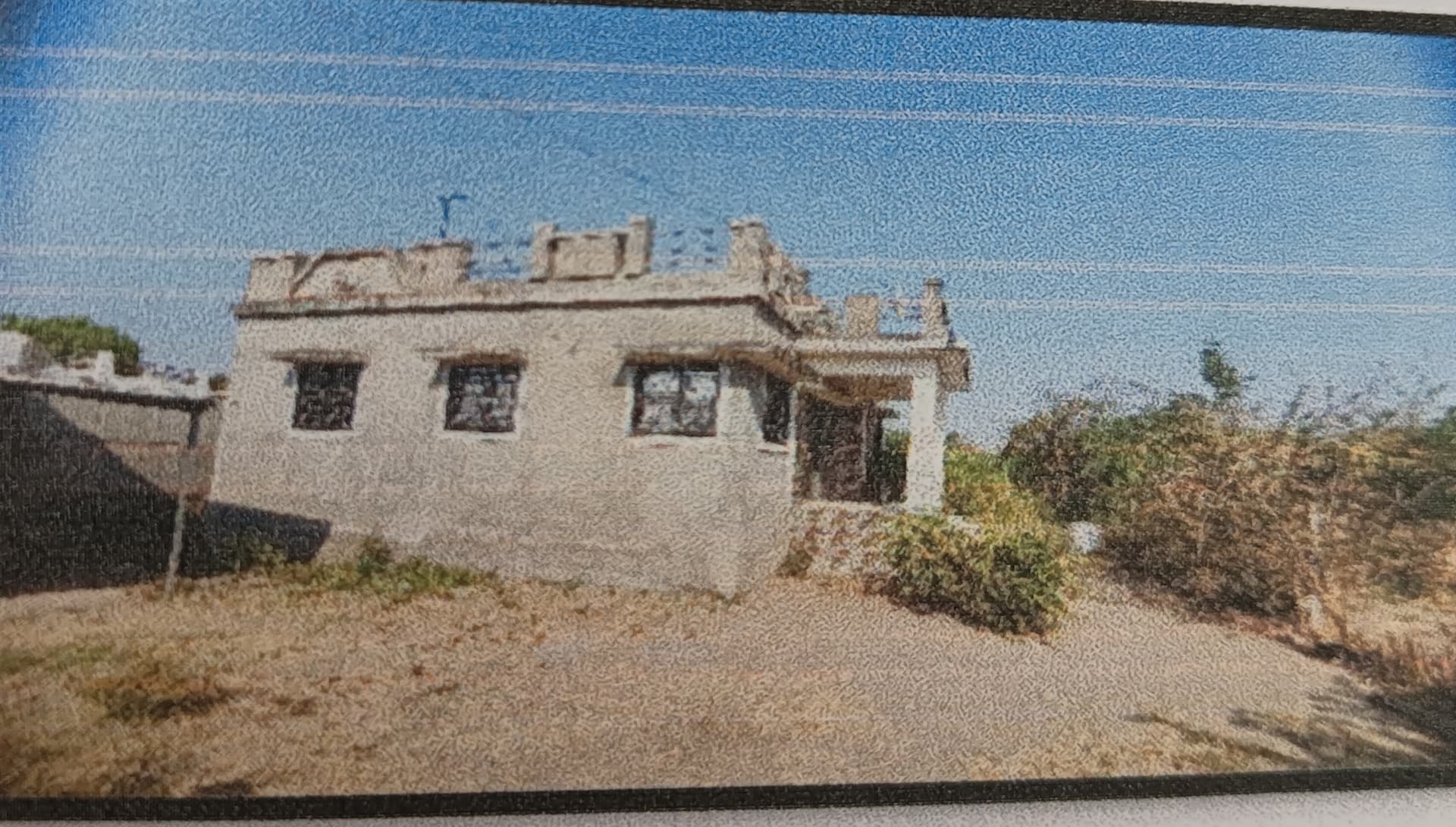 Property Photos 5