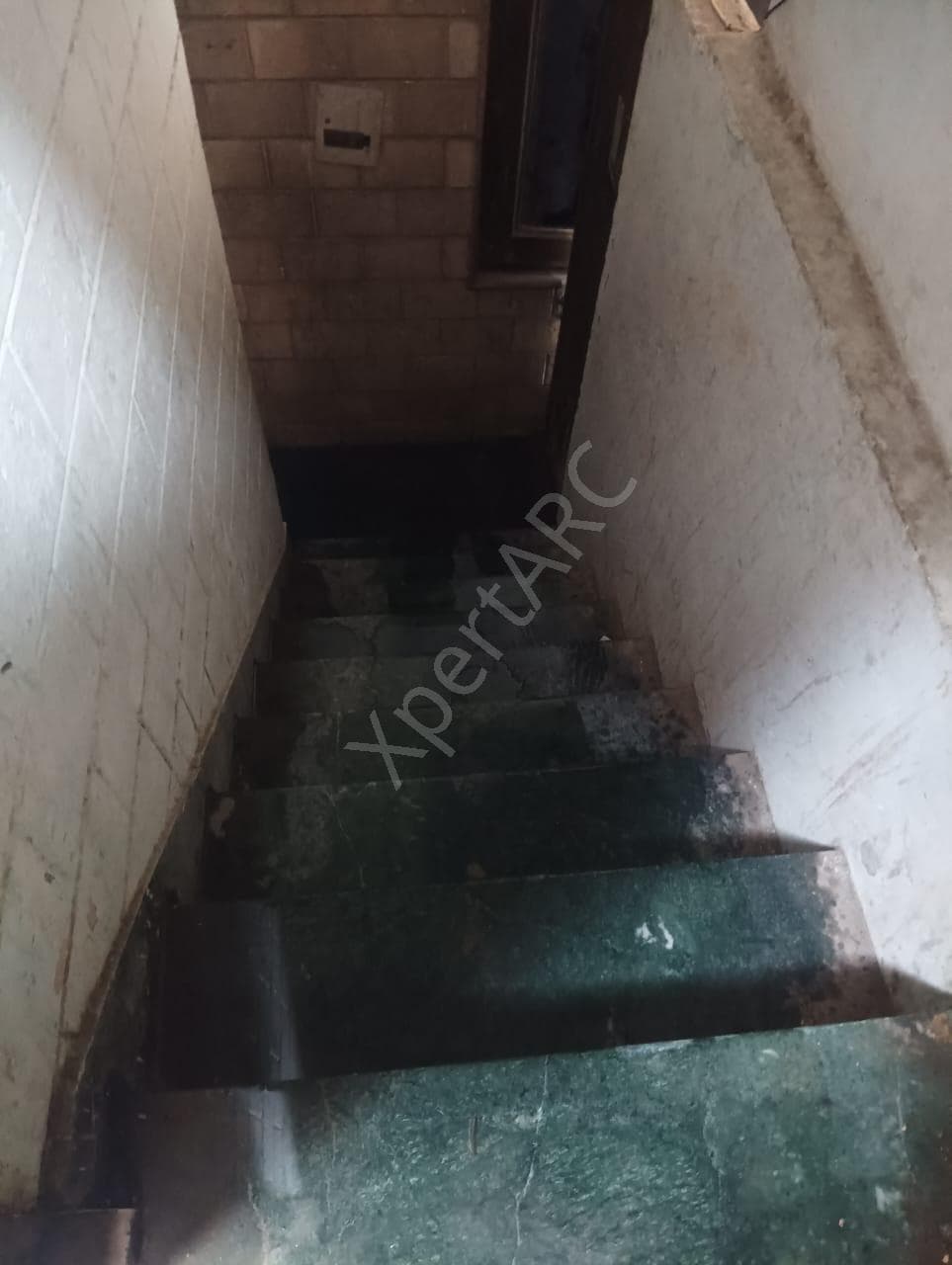 Property Photos 9