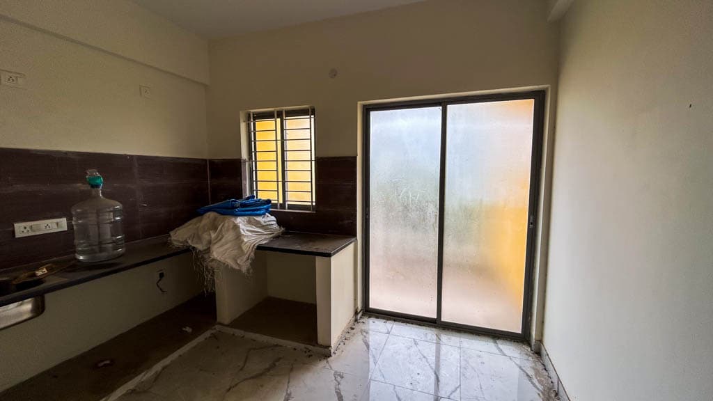 Property Photos 7