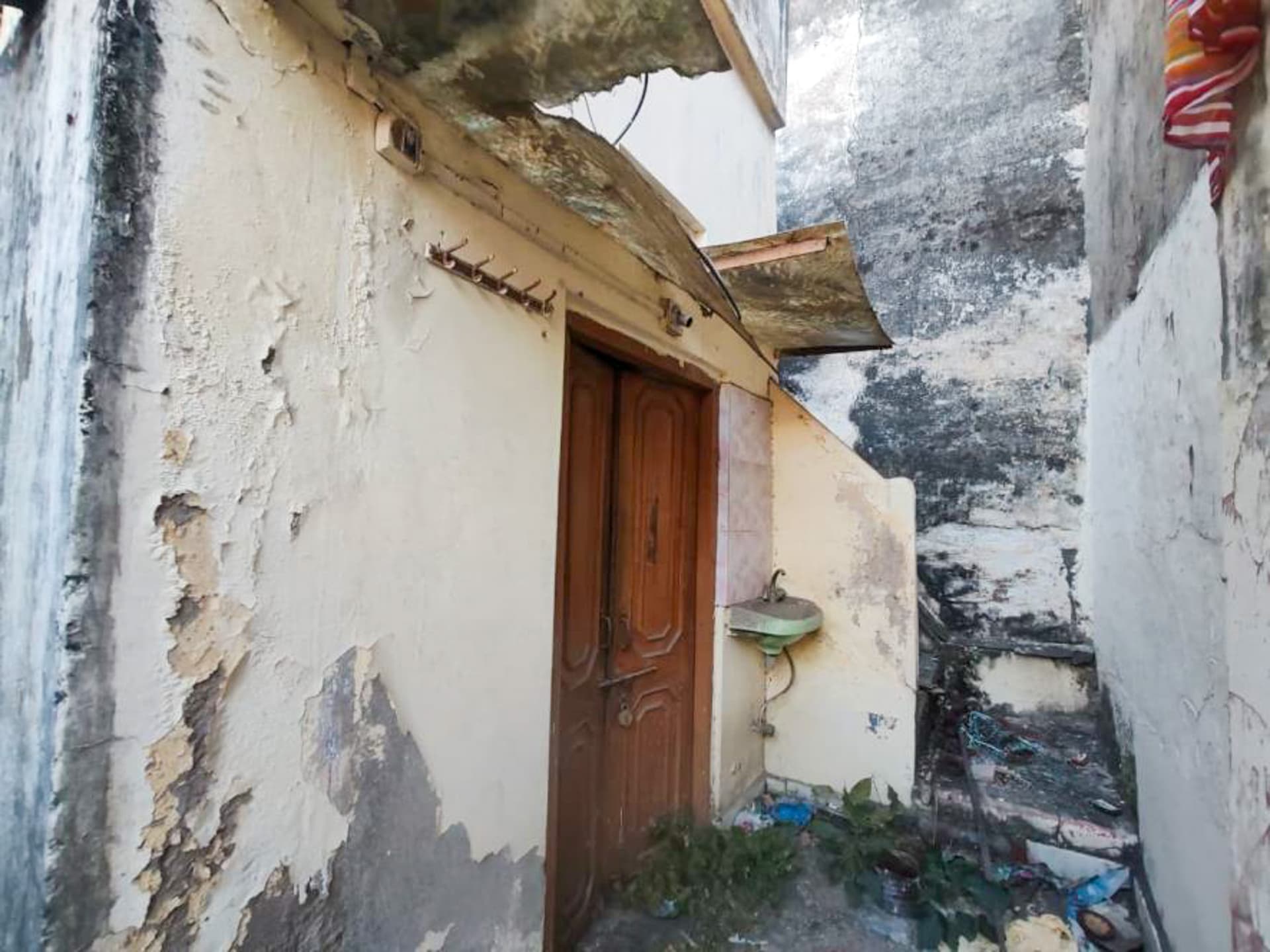 Property Photos 29
