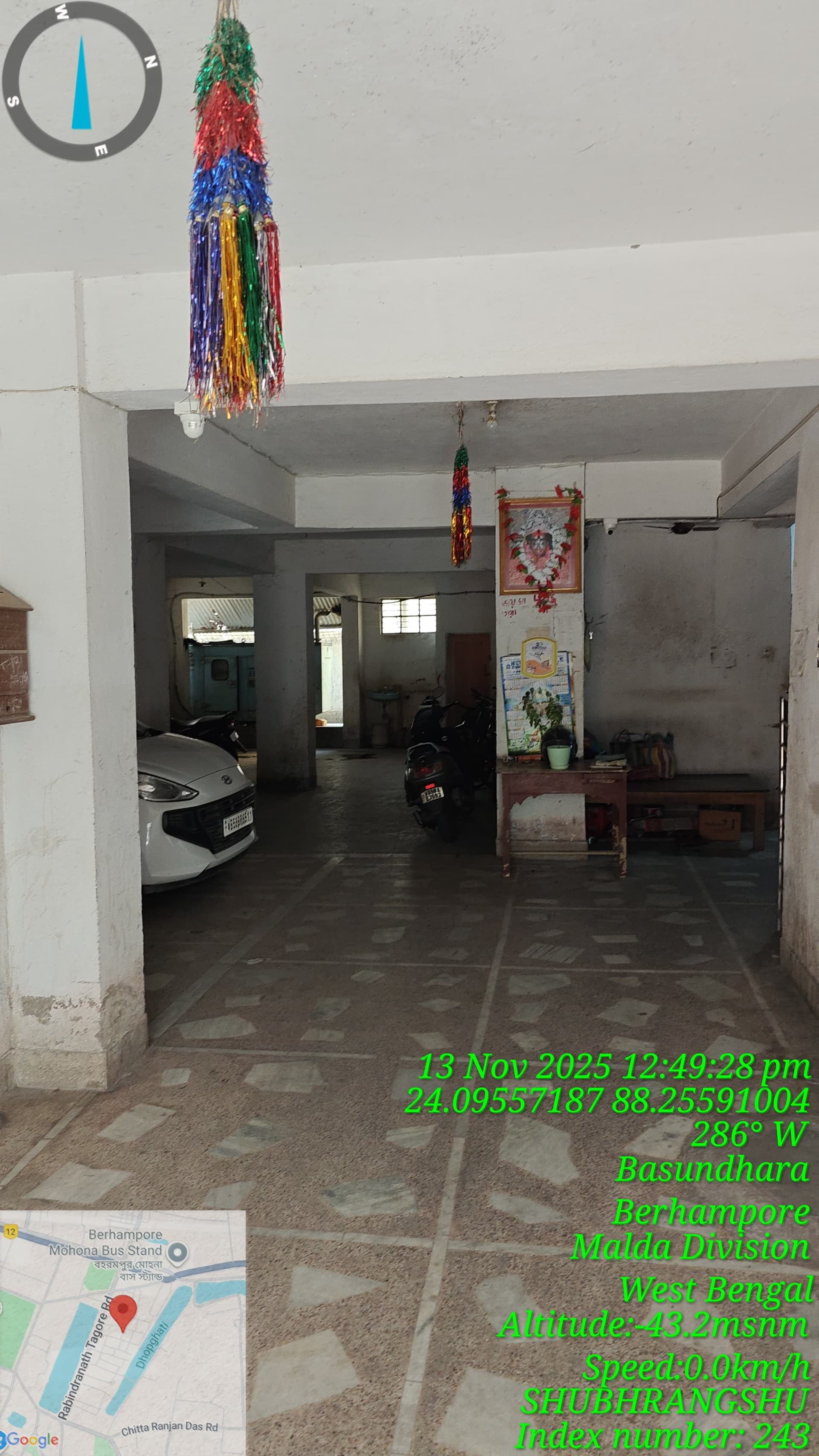 Property Photos 2
