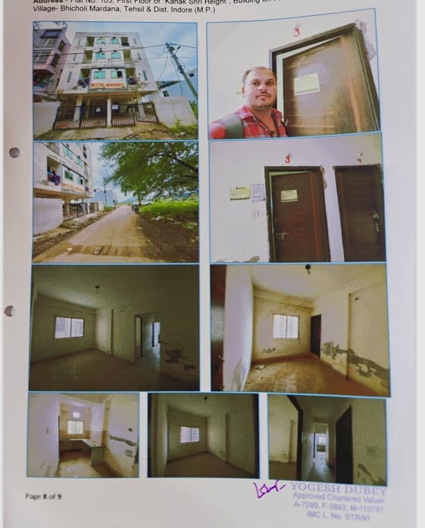 Property Photos 1