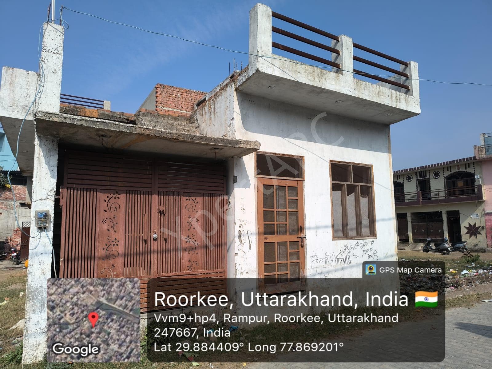 Property Photos 1