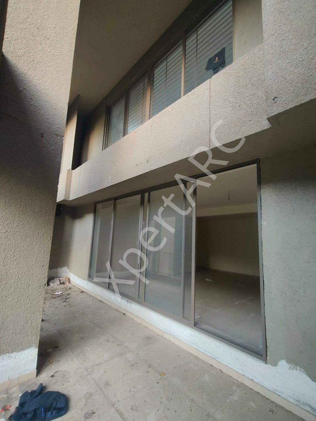 Property Photos 15