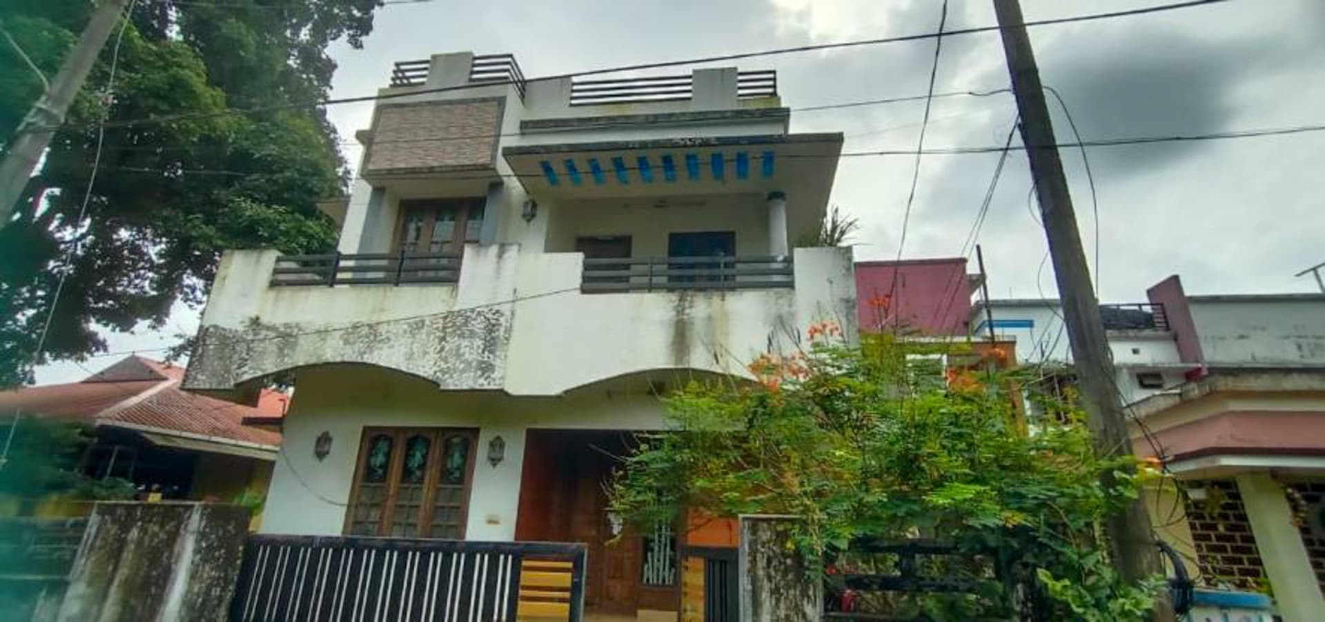 Property Photos 5
