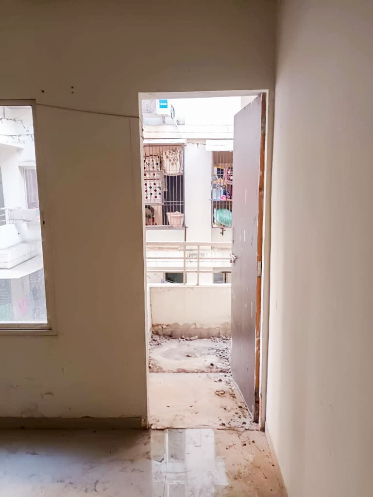 Property Photos 4