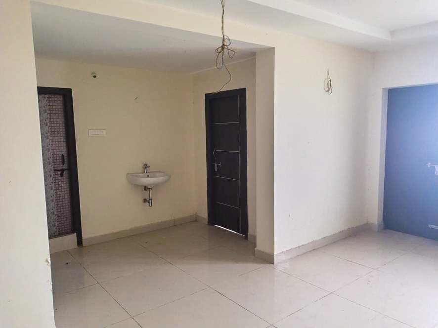 Property Photos 7