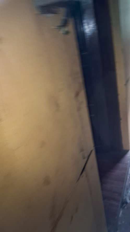 Property Photos 23