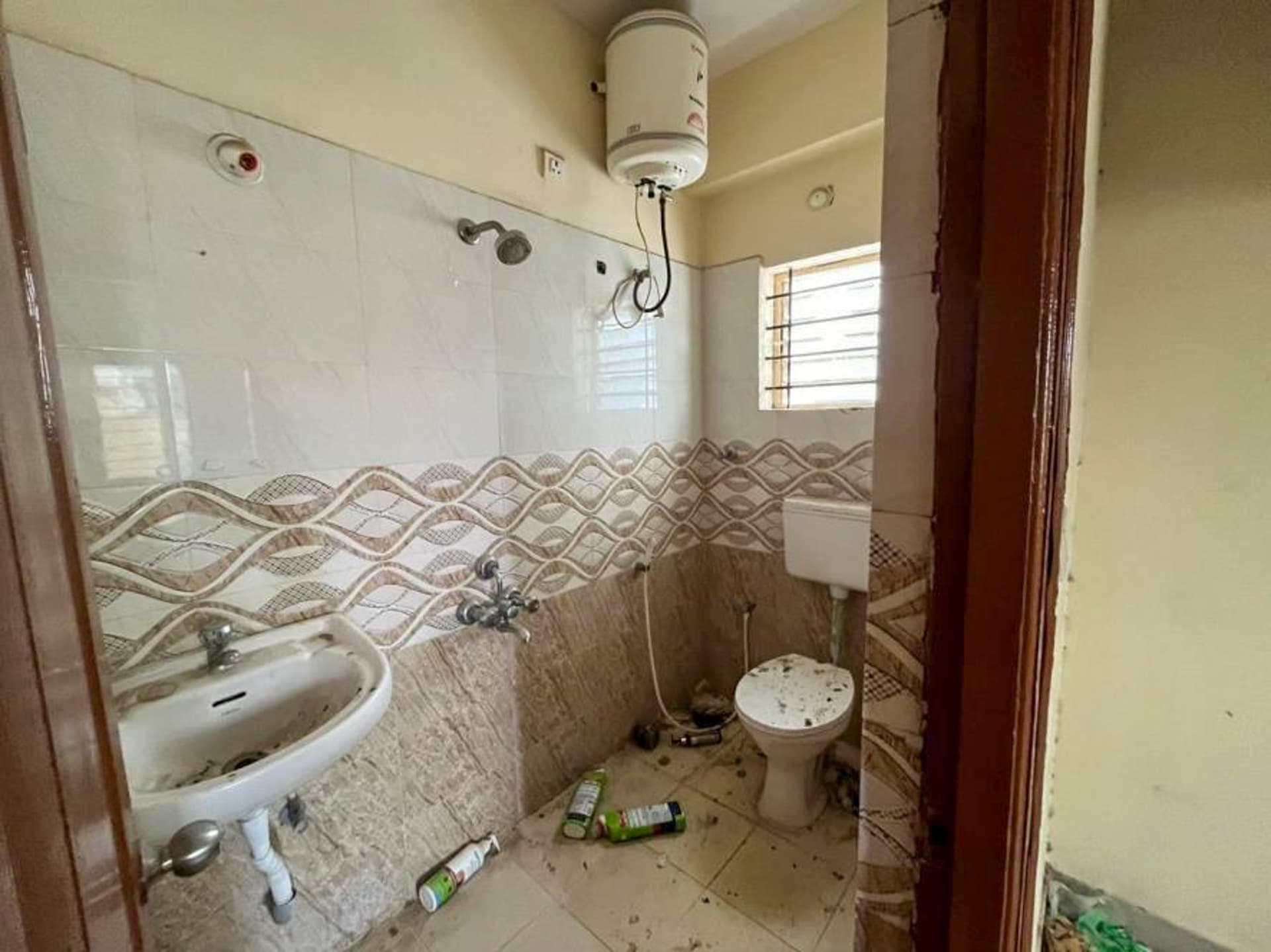 Property Photos 7