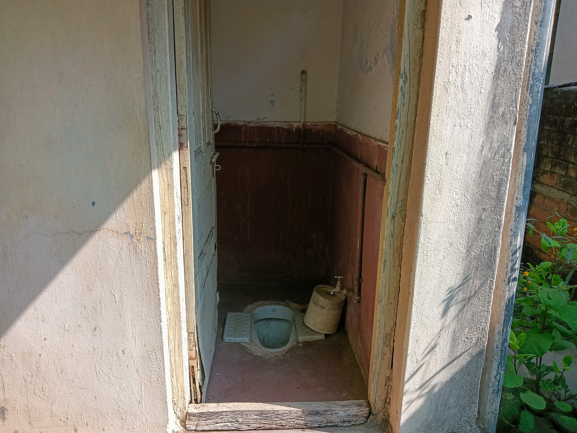 Property Photos 19