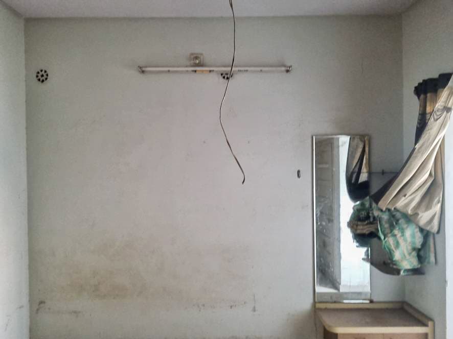 Property Photos 9