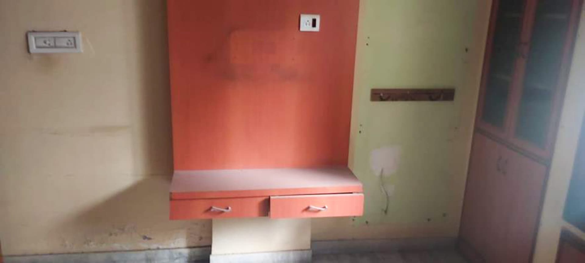 Property Photos 9