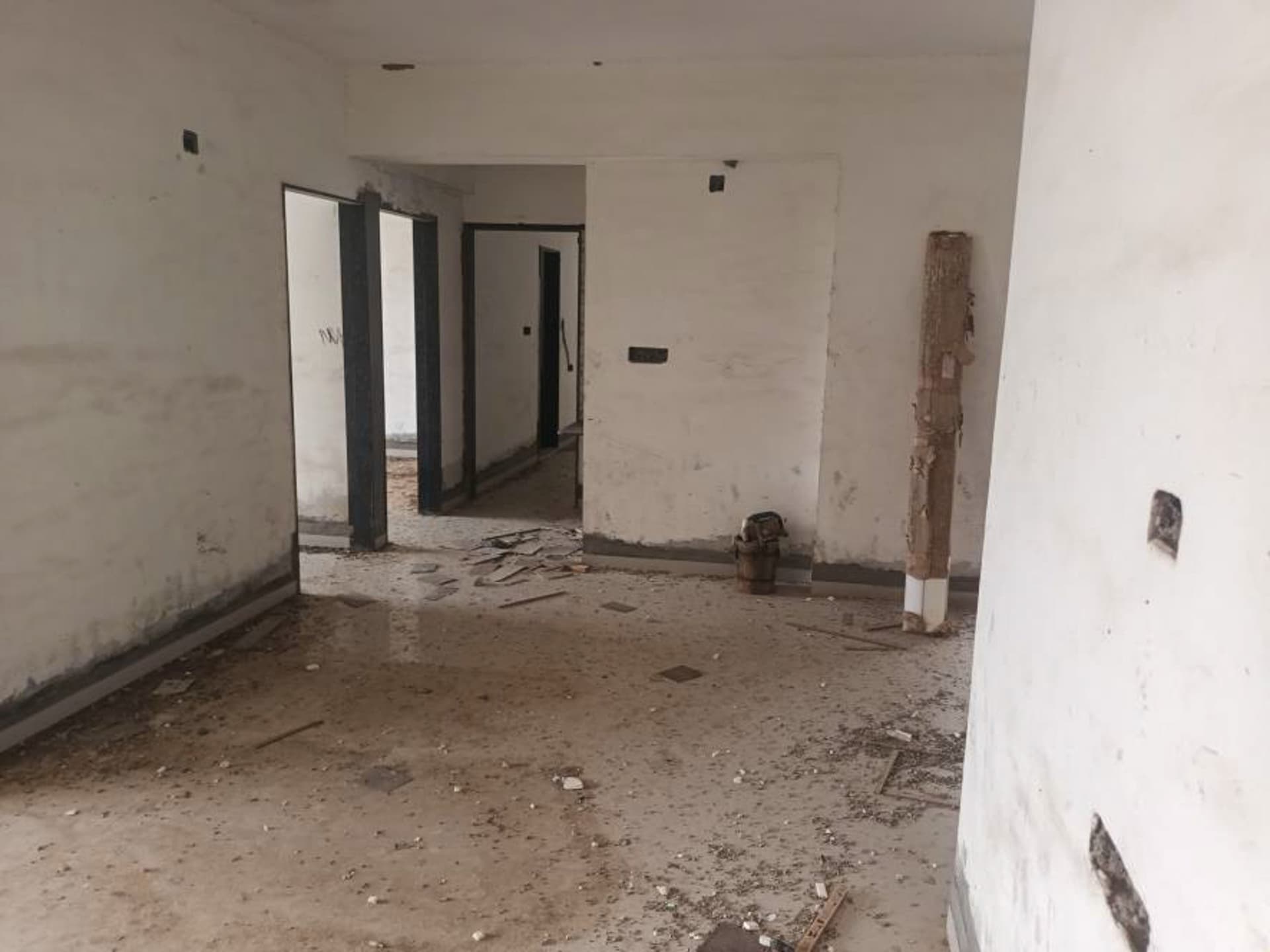 Property Photos 57