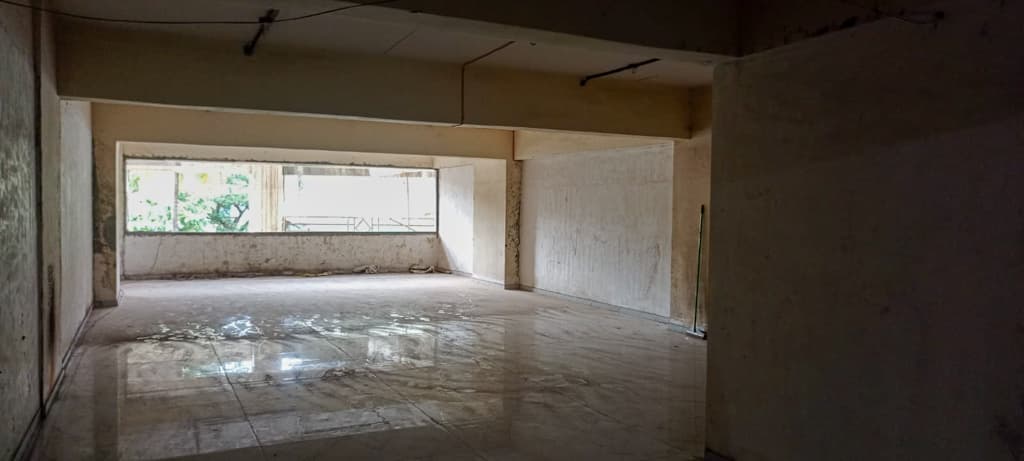 Property Photos 23