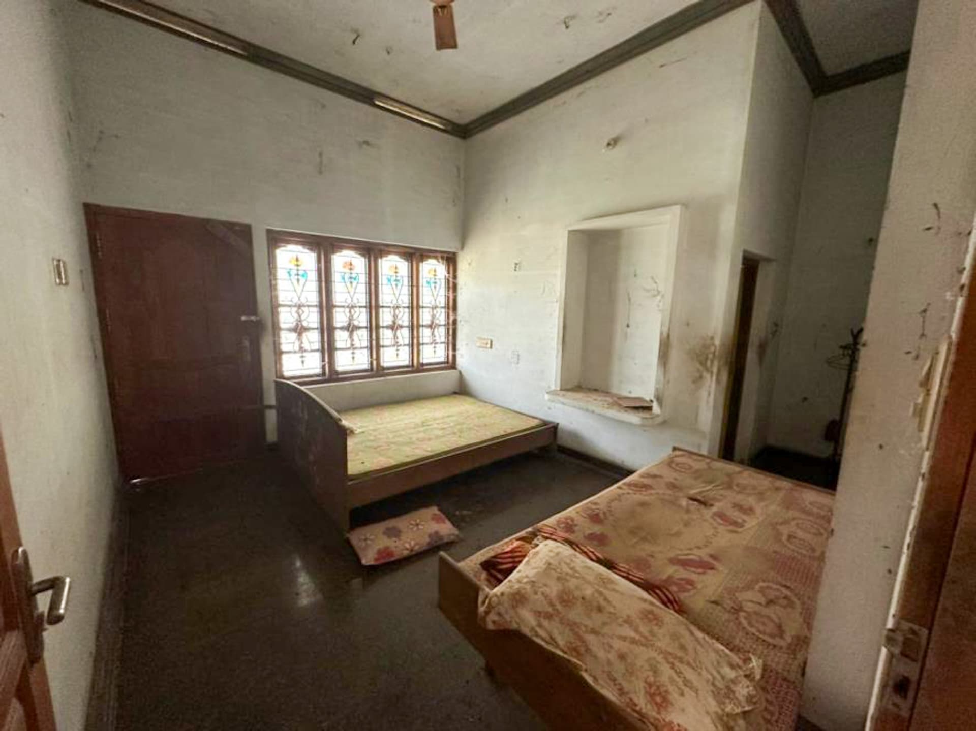 Property Photos 2