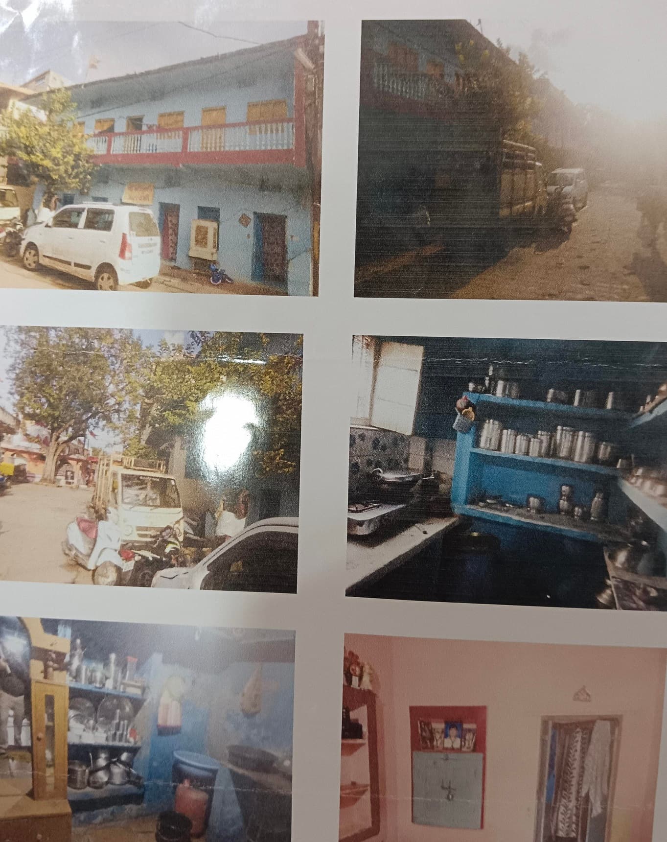 Property Photos 1