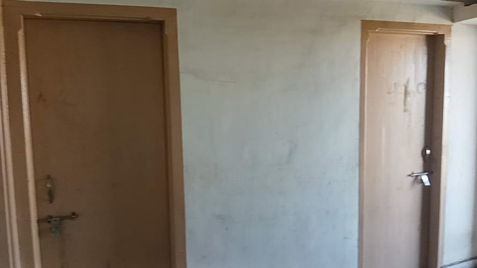Property Photos 4