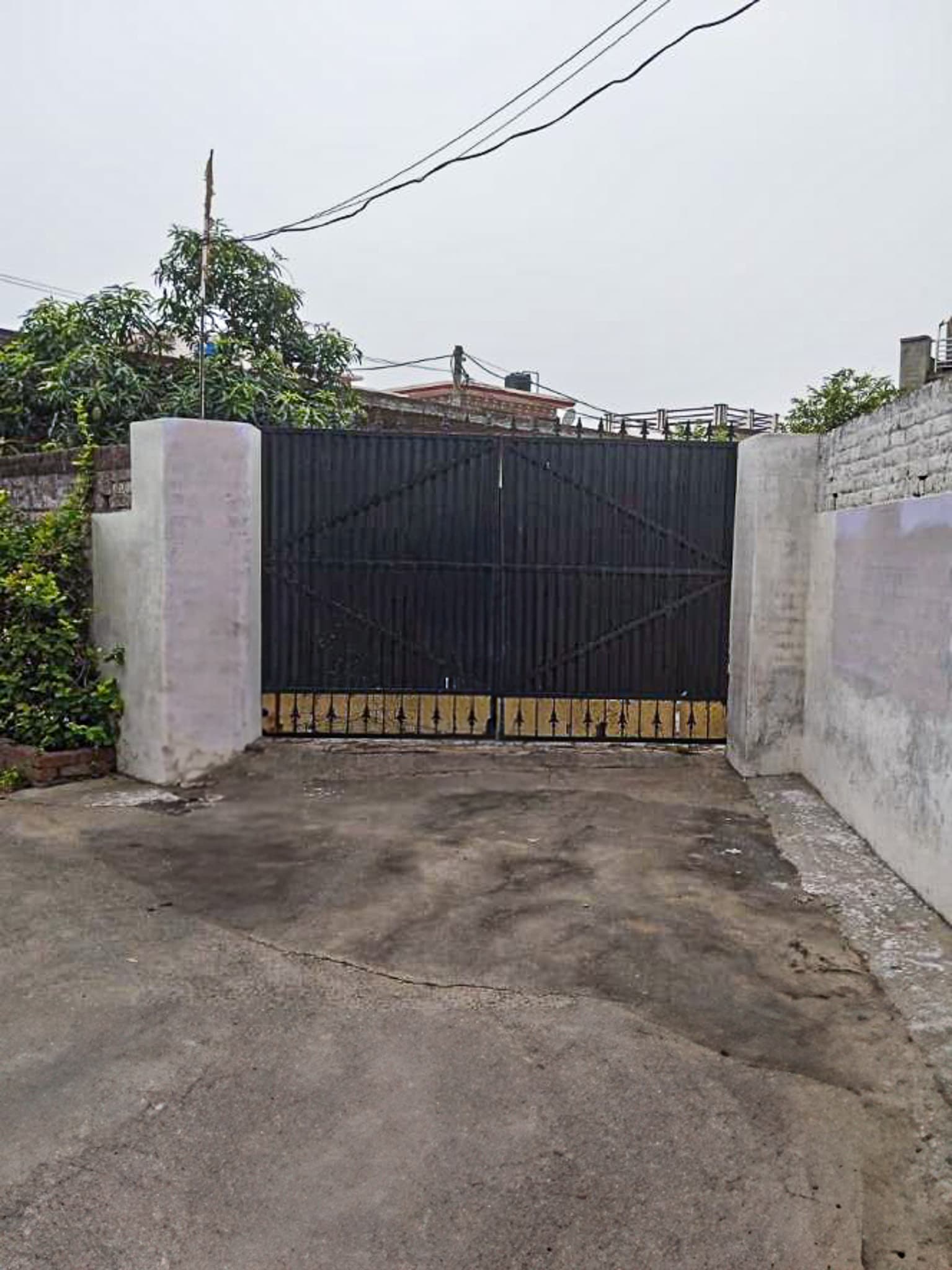 Property Photos 4